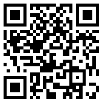QR Code for 15eYouziCFRJYegV1AR4Afijnd2DPiuvak