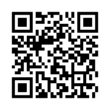 QR Code for 15eYpMHu9FgtApD2dYwZfPFP2SFnwt5yeW