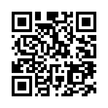 QR Code for 15eYrm73vhbLFDcuKrPZ9b6669GDMkRDis