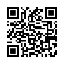 QR Code for 15eYrs4mKJxpCMeveFVbkfzyK7fTNaMhN1