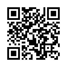 QR Code for 15eYsRcqDv29f5PpXckXB6PdY2VG2RRJg4