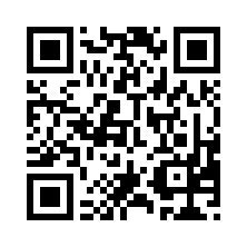 QR Code for 15eYvnhCCkb9ayjunXKydZVZt2ooixV1ML