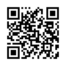QR Code for 15eYwAx8P7nyawaUB45ySkx5EYyZFgbbMo