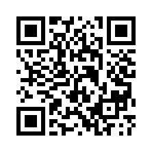 QR Code for 15eYwVih6Y69PapJS8zvaFqXf6SRUCVEv3