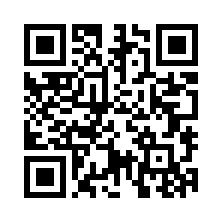 QR Code for 15eYyuXcCxQqC8iqRDRss6i7GfFYYe3yLP