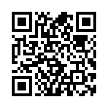QR Code for 15eZ1TurwgAJtn5d683SRDkYcpTd6XUzoT