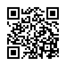 QR Code for 15eZ1ZrLEBpHGRUQugCof6qN4b4XrPmtVR