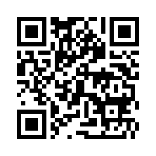 QR Code for 15eZ7UeszzKMptcwdvc3rVJsDTcV1Uiahz