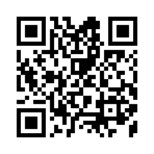 QR Code for 15eZ8HNH8Cg39FmfTEM4SCkcmt2sNGAS3x