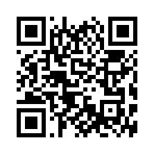 QR Code for 15eZA9mWpV8fbzsMTXnAtUevatBMdQdSCa