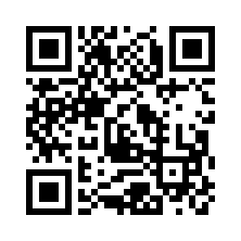 QR Code for 15eZAMiPBeLqkX4DjcEbC94jp6gDBMFGCw