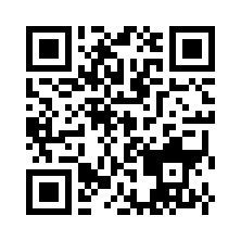 QR Code for 15eZB4dNeKzEvjKRYr53344idaJ2DvMXeS