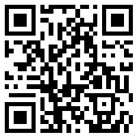 QR Code for 15eZC1TbxGoipspSrUC4f7JqFXBSe2bEBK