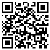 QR Code for 15eZCK83RD9FJeStJTfzvDsRPGDyB6ivGb