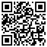 QR Code for 15eZCbat69kraa4YgpRu1cYRtjy3z2oiEa