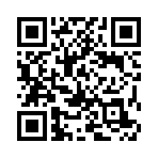 QR Code for 15eZEd35NzzNnCVEWFsDtdHjTyi5rjHFrf