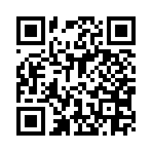 QR Code for 15eZFu4BmT34YaPXyCuTzcaakfPHR6BaTg