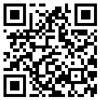 QR Code for 15eZHvfgug6aWVKeczuFQGVmmBVeb933aG