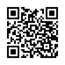 QR Code for 15eZJC8UEXwHaxjw7CNCctt4faCsnGcoS2