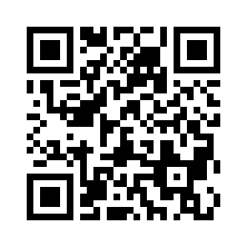 QR Code for 15eZPWmLUfB3Yg3f41uYrnJ74Z8tfq16aR