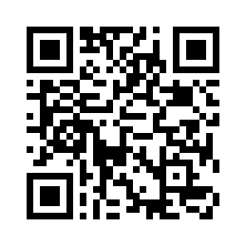 QR Code for 15eZPc3uDesniJV78y61Gi8TEAFbndftQo