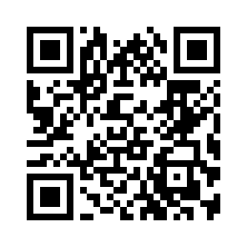 QR Code for 15eZQ9Dj2UzPxTkN5wkdwwdorbHFooFAs7