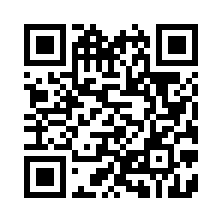 QR Code for 15eZSovyCtkpuYPV7LUoDWepmZ6L1Nr4cc
