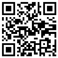 QR Code for 15eZURr5yJYjVjmh2s8Msby9UCeBgYASHf