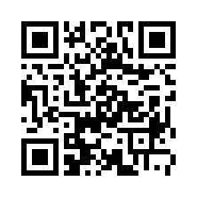 QR Code for 15eZXadygLrPkjHuvEngujgCvrzV6ddUt7