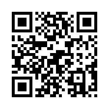 QR Code for 15eZapS9W7v5tDNnPAt6QUagCh5EdkuF6y