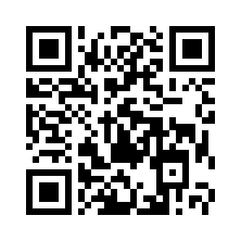 QR Code for 15eZar2jbJde1CoqpQoZoX1aCGy2mLFonb