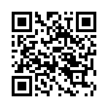 QR Code for 15eZbuFU64UXLXXm2wMZVmCKgnAcJ2Dtgu