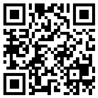 QR Code for 15eZc8mwcKPYTpmBMdknifEp4VT12FNWA7