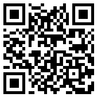 QR Code for 15eZcXWxFHbg3cjED1bsP3Pg5SGCvQLXsX
