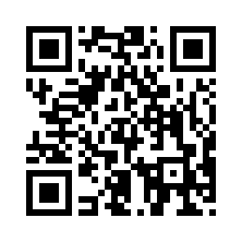 QR Code for 15eZdRzKBxfWXwLc6xDBR4SAX1nY2Q3RmW