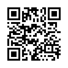 QR Code for 15eZdcr8RnrnWxLtHCDYs5pPViTb1vAahi