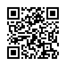 QR Code for 15eZdrR2WUoiKx4WiPQmBMLw7DcLhHFx84