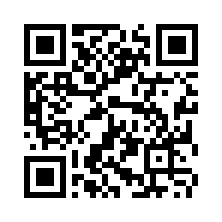 QR Code for 15eZfbTz78LegWMzcNuweu7G7UwjsiWt3d