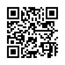 QR Code for 15eZgP9TELrxjfqE28hedQ2a9LUQyQKenD