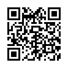 QR Code for 15eZhPfeecFaRngtKEJjhunb147VLc9iif