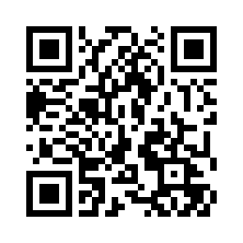 QR Code for 15eZieUvH4EKWaJM1VMS8P3pmcsBobkPgX