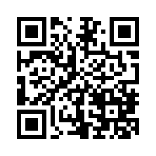 QR Code for 15eZmtaDWwbuTBVkyPY6RCp139H4y2vS9T
