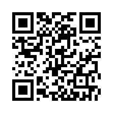 QR Code for 15eZnDHtqVvAVcK2knP2KAeSgom7BT5T6p