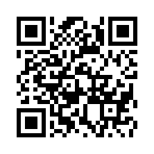 QR Code for 15eZo7ee4gpj7DkvoGAsG8SAvfyrF3qqcb