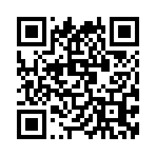 QR Code for 15eZrokboECcJE5FnvHo4WWWoMYfwcuwSp