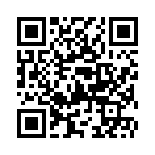 QR Code for 15eZtmvr2dnq12MJPbNm8pHLdsY8mim7ju