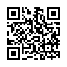 QR Code for 15eZvZnEe6RSQCNaC2ZPyqskjKTe85FxUJ