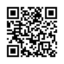 QR Code for 15eZxP3RTFprAjpw2U7gACWJSS3R2N7CtZ
