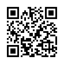 QR Code for 15eZyN5XMzzaB57oHGrmbNwpMQ4zuHb4WQ