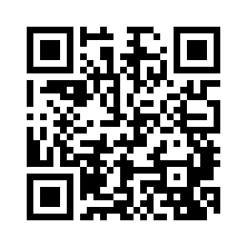 QR Code for 15ea1DuTPSWijWLCoTPMAceffnVNBA418N